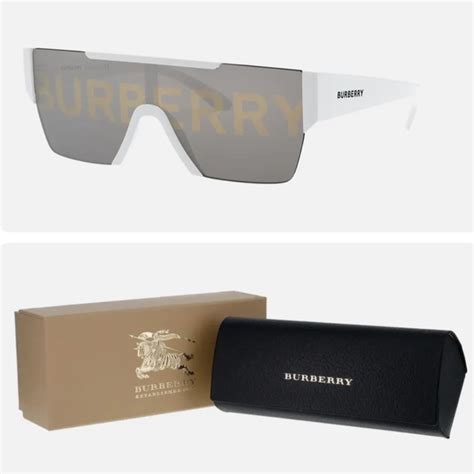 burberry hologram sunglasses|Women’s Designer Sunglasses .